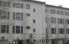 Spatiu comercial - 1.452m², Dorohoi - 3