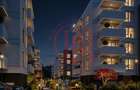 Apartament 3 camere Proiect Premium Independent Energetic