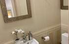 PROPRIETAR ap Domenii, Sandu Aldea 3cam 100mp et 1/4 decomandat mobilat renovat - 9