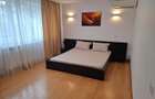 3 camere | Parter înalt | GRADINA + TERASA | 140 mp utili | Pipera - 3