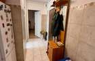 Apartament cu 2 camere decomandat, etajul 1 - Cug - bulevard - 6