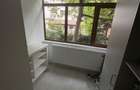 Dorobanti Beller, apt modern 2 camere, nou echipat, nemobilat - 9