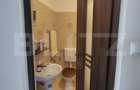 Casă individuală pe un nivel, 70 mp, teren 630 mp, central Apahida - 8