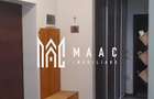 Apartament 3 camere Sibiu | City Residence |  2 băi - 9