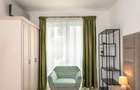Apartament 2 camere, Record Park, zona The Office + Garaj - 6