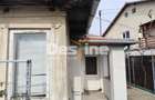 Casa Baicoi Central