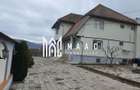 Proprietate cu 2 case | 540 mp utili | Teren 1000 mp | Tălmaciu - 8