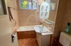 Apartament 3Camere-66mp- Etaj1-Centrala Termica- Cartier Astra-Brasov