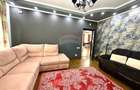 De vanzare Casă / Vilă cu 4 camere în Urziceni si teren 557 mp - 13