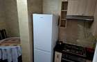 3 camere Popa Șapcă , Decomandat / Centrală , mobilat / utilat ! - 10