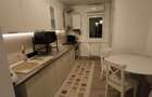 Apartament 3 camere decomandate, etaj 1, in Zorilor, zona Pasteur - 21