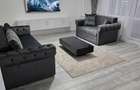 Inchiriere apartament 2 camere Timpuri noi - 1