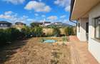 Duplex Parter complet Mobilat | Panouri foto | Priza auto - 3