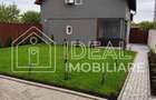 Casă individuală | 5 camere | 130 mp utili | Mobilată și utilată | Șura Mare - 2