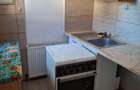 6Camere Brancoveanu Grigore Voda