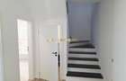 Duplex de vanzare | Th Pallady | 5 camere | Comision 0% | Panouri Solare | Curte - 13
