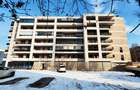 Decebal | Matei Basarab | Apartament High Class cu centrala si garaj in bloc nou - 43