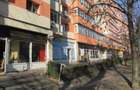 Inchiriere Spatiu Comercial Teiul Doamnei 74mp - 6