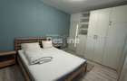 Apartament modern cu 2 dormitoare + living generos în Copou - 7