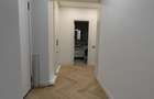 Pet Friendly - My Place North - Terasă - Parking - 13