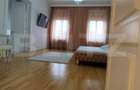 Apartament 3 camere, 128.89 mp, zona Neptun - 4