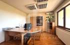 Spatiu de birouri | P + 2E | 254 mp | 10 camere | Parcare | Cetate - 4