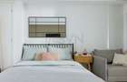 REA1027155 Apartament tip Studio Ultracentra I Investitie ready-to-run I Venit i - 3