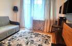 Apartament 2 camere decomandat, mobilat și utilat  Drumul Taberei parc - 3