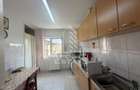 Apartament cu 2 camere de vânzare , Zona Lipovei , Timisoara - 7