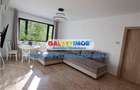 Apartament 3 camere de inchiriat - Greenfield Residence - 1