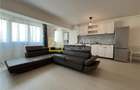 Apartament 3 camere, Str. Vadul Bistritei, Bacau - 3