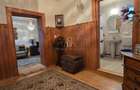 Casa ultramoderna de vanzare in Hetiur - 28