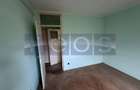 VANZARE 2 CAMERE | SEMIDECOMANDAT | ZONA NICOLAE GRIGORESCU - 5