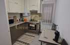Apartament cu 3 camere de închiriat în Tractorul - 5