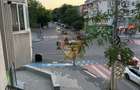 3 camere Tomis II Spitalul Judetean 73mp 2 bai 2 balcoane centrala gaz A/C lift - 7