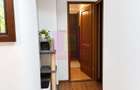 Apartament 4 camere Piața Muncii