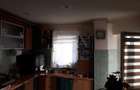 Apartament 2 camere decomandate, mobilat și utilat – Mănăștur - 2