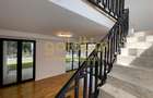 NEW VILLA FIRST RENT/SUPERB/PIPERA/AMERICAN SCHOOL - 24