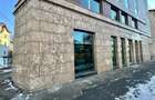 Spatiu comercial Ferdinand - loc parcare - 78 mp - utilitati incluse - 8