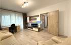 Apartament 2 camere de inchiriat in Militari - Pacii - Rotar Park 1 - 3