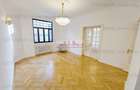 Inchiriere  apartament apartament  5 camere Armeneasca - 22
