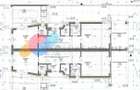 Duplex Premium Eficient Energetic – Cluj-Napoca