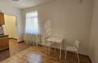 Apartament o camera în zona Calea Dorobantilor - bloc Platinia