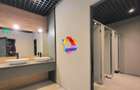 Spatiu  comercial - Showroom - 780 mp #plus-imo.ro - 10