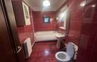 Proprietar, Casa P+1 de inchiriat in Lazu - 3