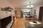 Apartament modern 2 camere, 47 mp, etaj 3, Giroc - 3