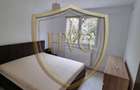Apartament cu 2 camere | Pet-friendly | Decomandat | Tei - 1