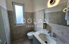 Spatiu comercial cu parcare, Hipodrom 2 - 9