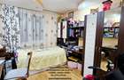 Apartament 3 camere.mobilat si utilat, 2 locuri parcare,zona Scoala nr.2 - 7