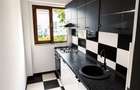 APARTAMENT 2 CAMERE // MIHAI BRAVU // PLOIESTI - 10